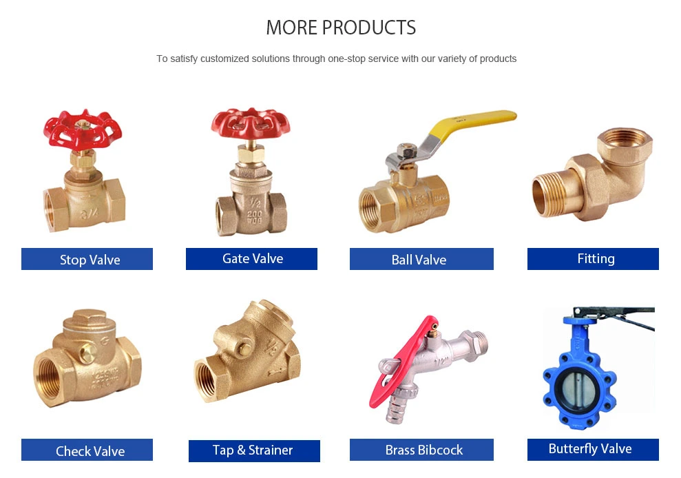 OEM/ODM 2 3 Piece Cpx General Assembly Medical Oxygen Isolation Brass Ball Valve with Medical Gas Pipeline Equipment Factory Price Medical Lockable Line Valve