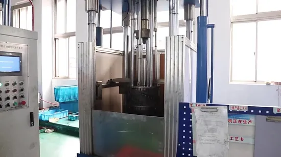 중국산 힌지형 짐벌 벨로우즈 보정기 공장